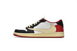 Picture of Air Jordan 1 Low _SKUfc4206824fc